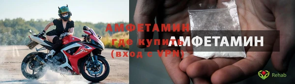 трава Аркадак