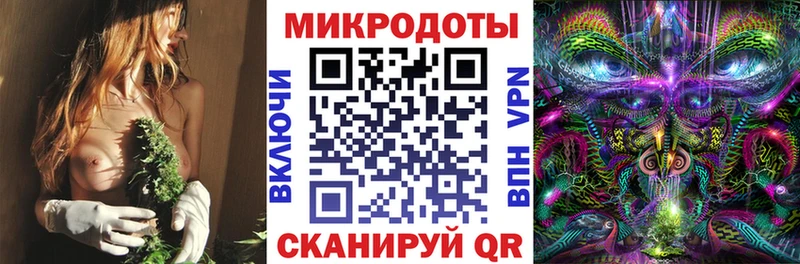 Галлюциногенные грибы мицелий  что такое наркотик  hydra как зайти  Красный Кут 